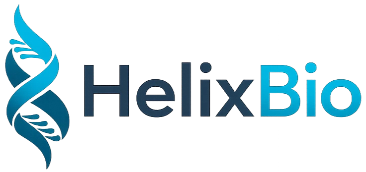 HelixBio